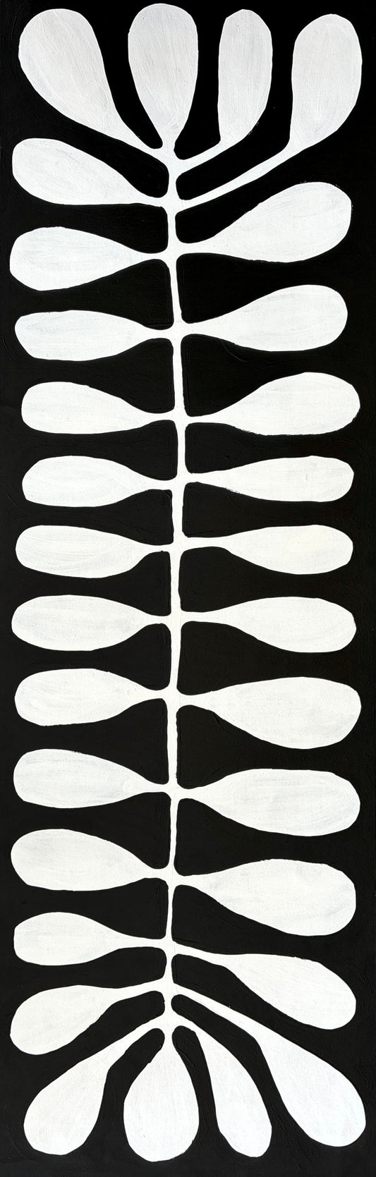 Watiya Tjuta (Mulga Trees) | SP-2674