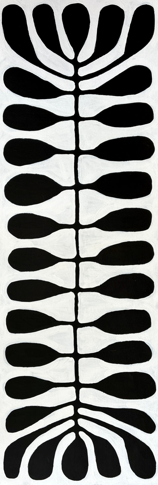 Watiya Tjuta (Mulga Trees) | SP-2675