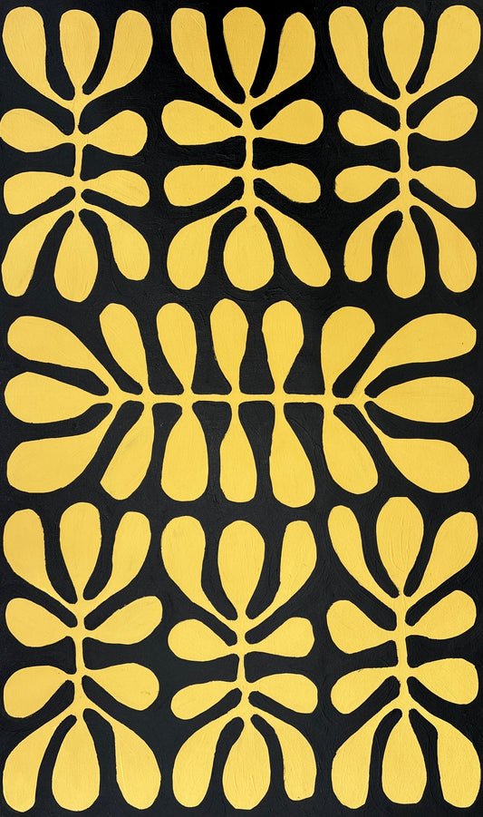 Watiya Tjuta (Mulga Trees) | SP-2701