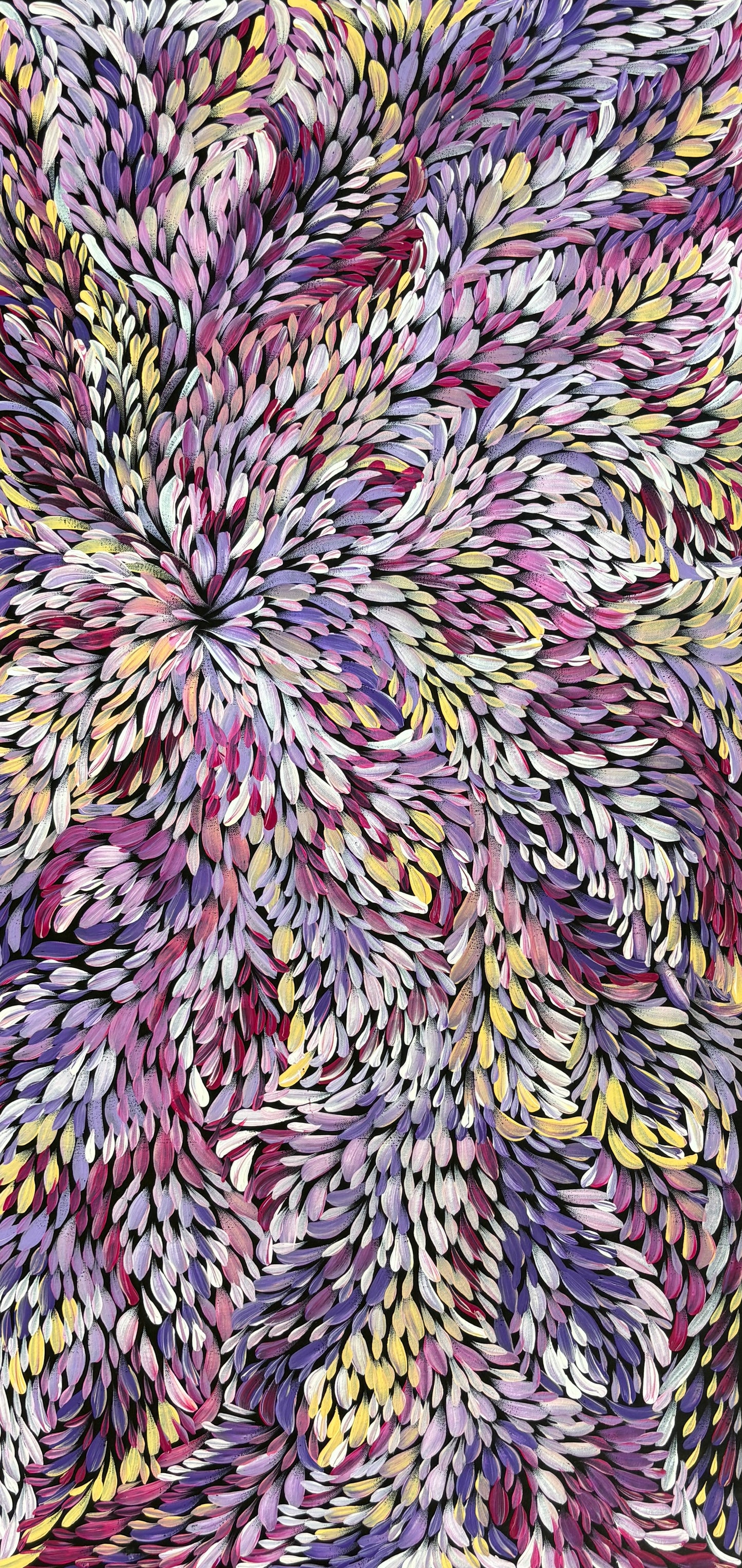 Bush Medicine Leaves | SP-2704