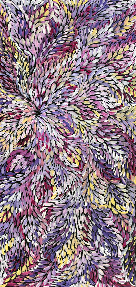 Bush Medicine Leaves | SP-2704