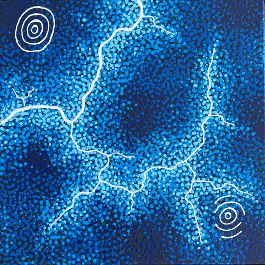 Earth Images | SP-2717