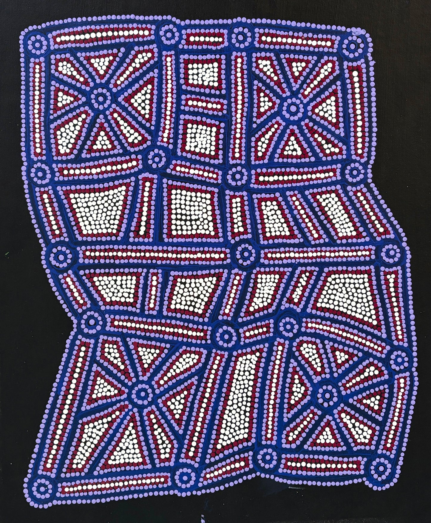 Water Dreaming | SP-2719