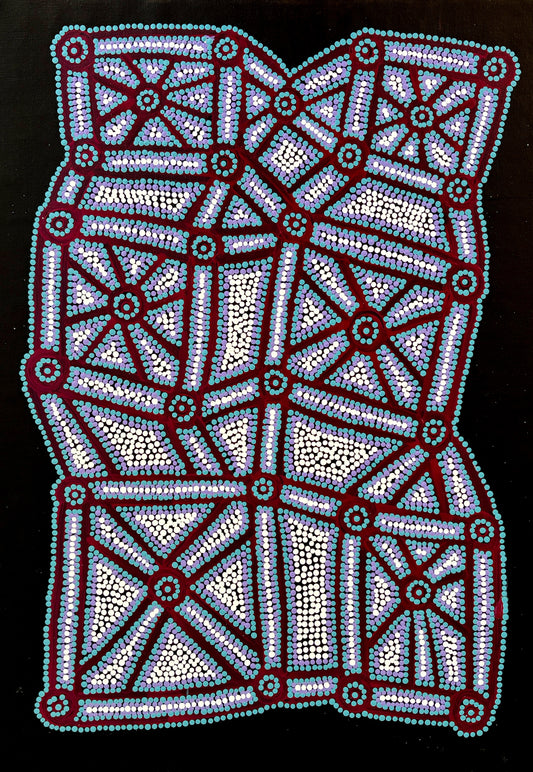 Water Dreaming | SP-2720