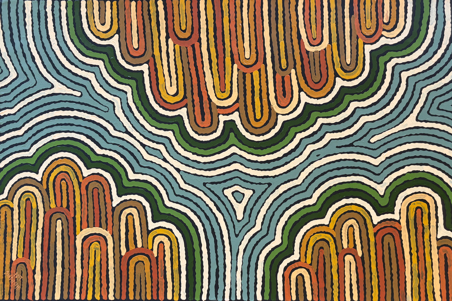 Noosa Everglades | SP-2841