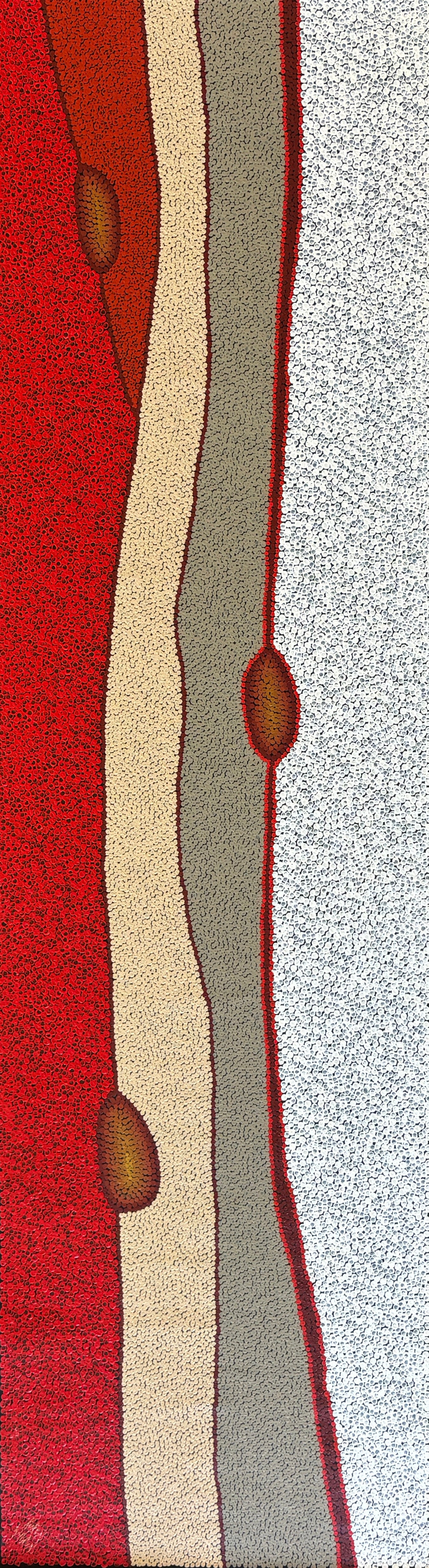 Dry Waterholes | SP-2843