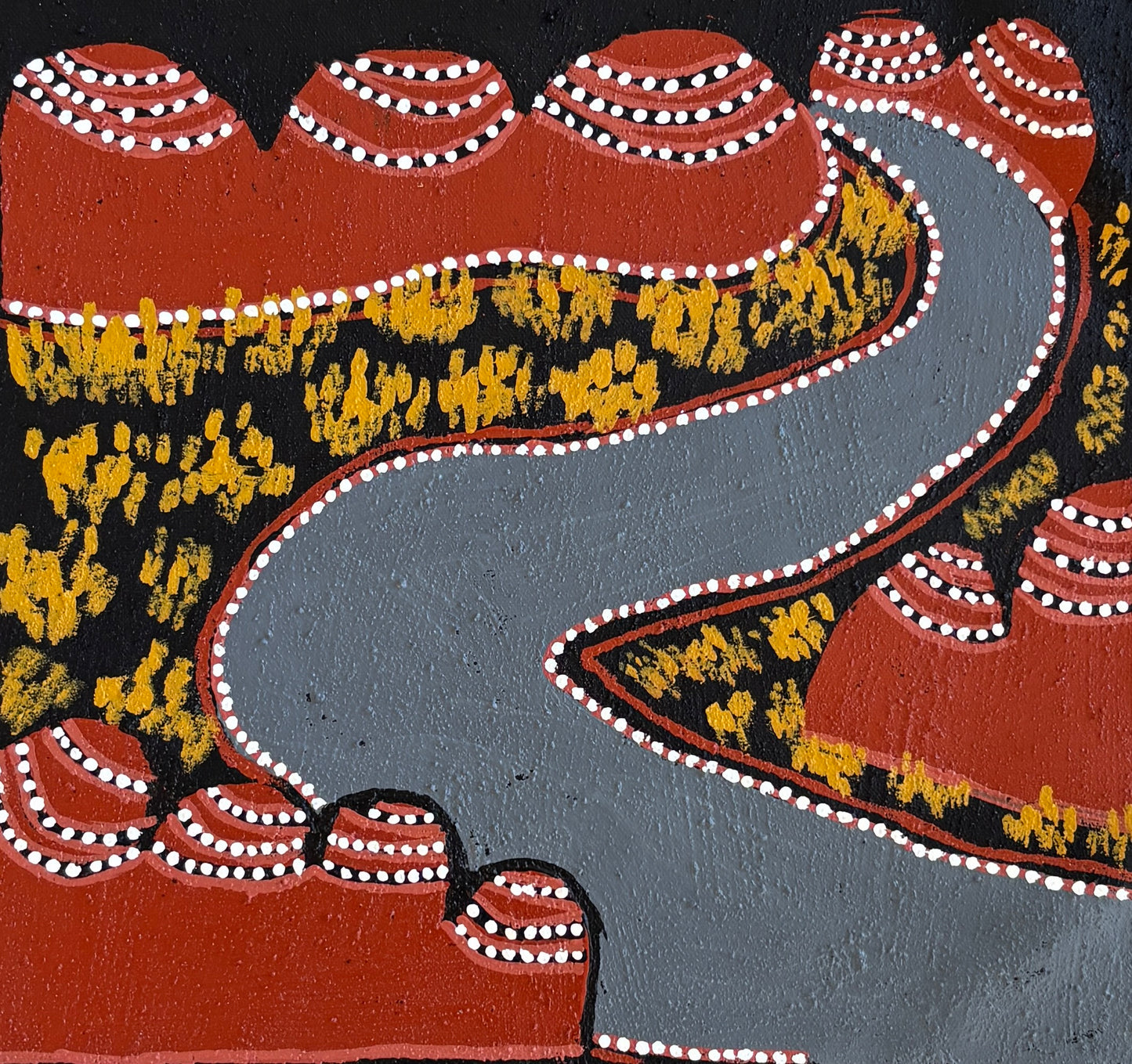 Bungle Bungles | SP-2856